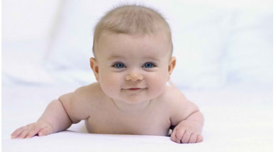 a_to_z_baby_name